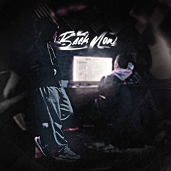 BACK NOW (PROD. YOUNGTAYLOR)