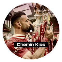 Chemin Kiss