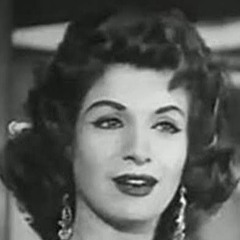 يا حنيّن.. يا حبيبي يا حنيّن.