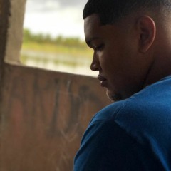 HOJE EU VOU COMER A LETICIA VS TROPA DA LAGOINHA ( DJ VN )130BPM