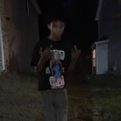 Bdot X Bawu - Opp Thot