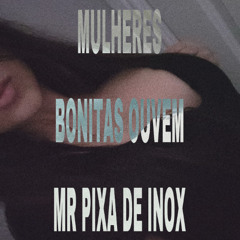 TÓXICA (ft. vanish shawty)