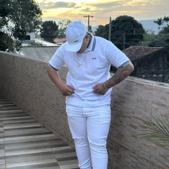 TO SOLTEIRO E NAO VOU NAMORAR - MC W1 (DJ TUTU 048)
