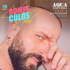 ROMPECULOS TORREMOLINOS 8 ABRIL 1 HORA 37.wav