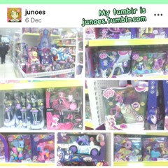 19mins of junoes
