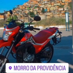Mc Prt Da Provi - Sabadão Chegou