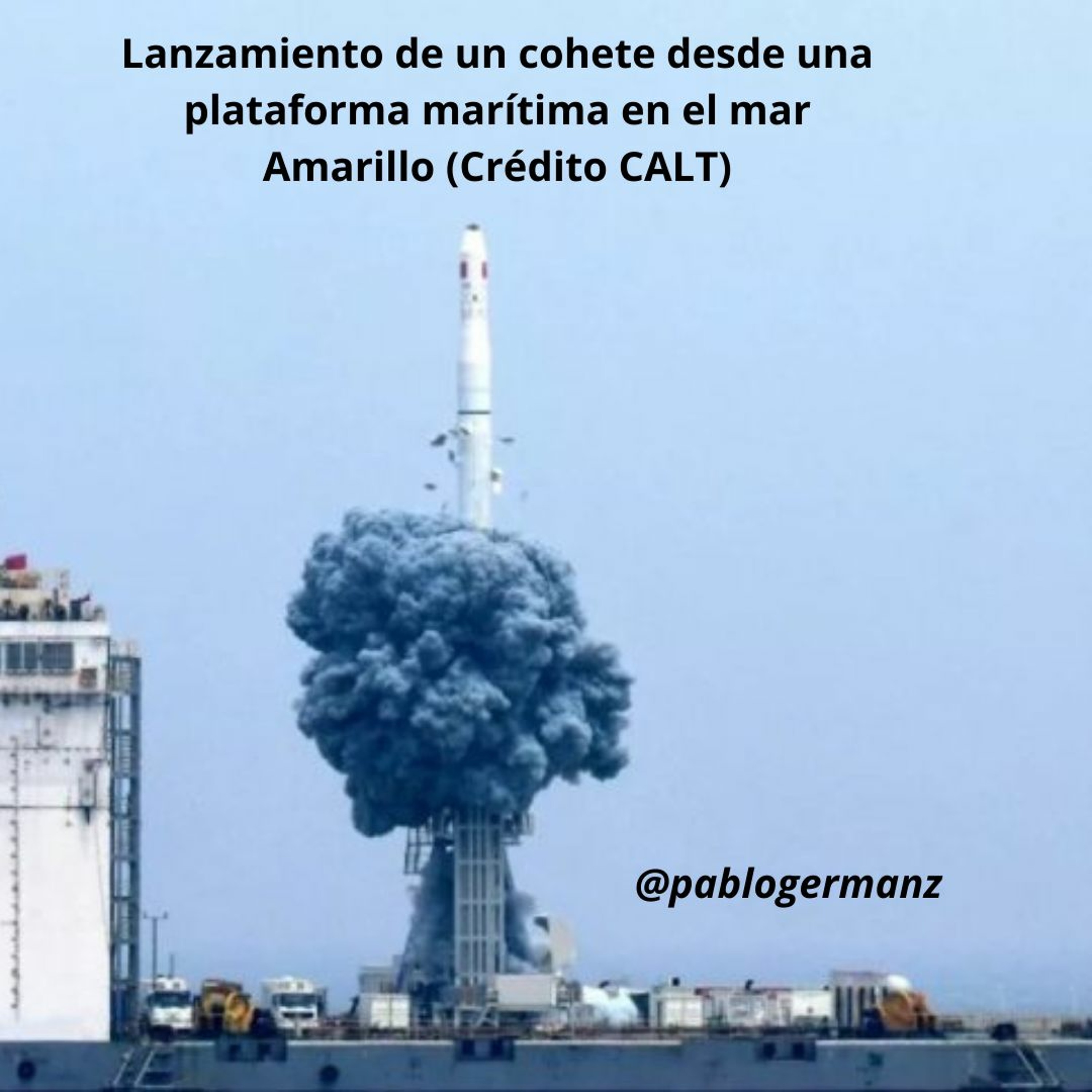 Columna en Radionoticas