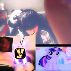 Burp_Glitch_Farty_Bum_Holes