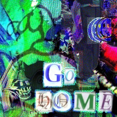 gohome