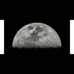 Dark side of the moon vol 3
