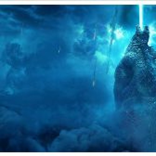 Stream episode Exclusive Godzilla King of the Monsters 2019 fulLMOvie 13395 by Jerl.isamilanisa podcast Listen online for free on SoundCloud