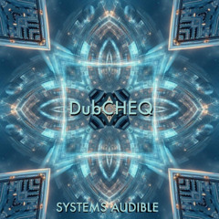 Systems Audible