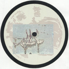 Premiere : Stephan Bazbaz - Overload (DEPTHFUL002)