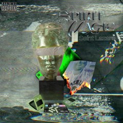 III. Kaspar (prod.odece x Jeremyx213)*Video In Description*