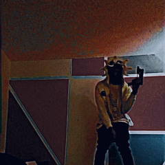 Topanga.m4a