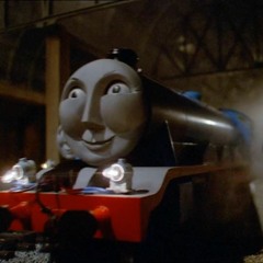 Gordon's Night Train