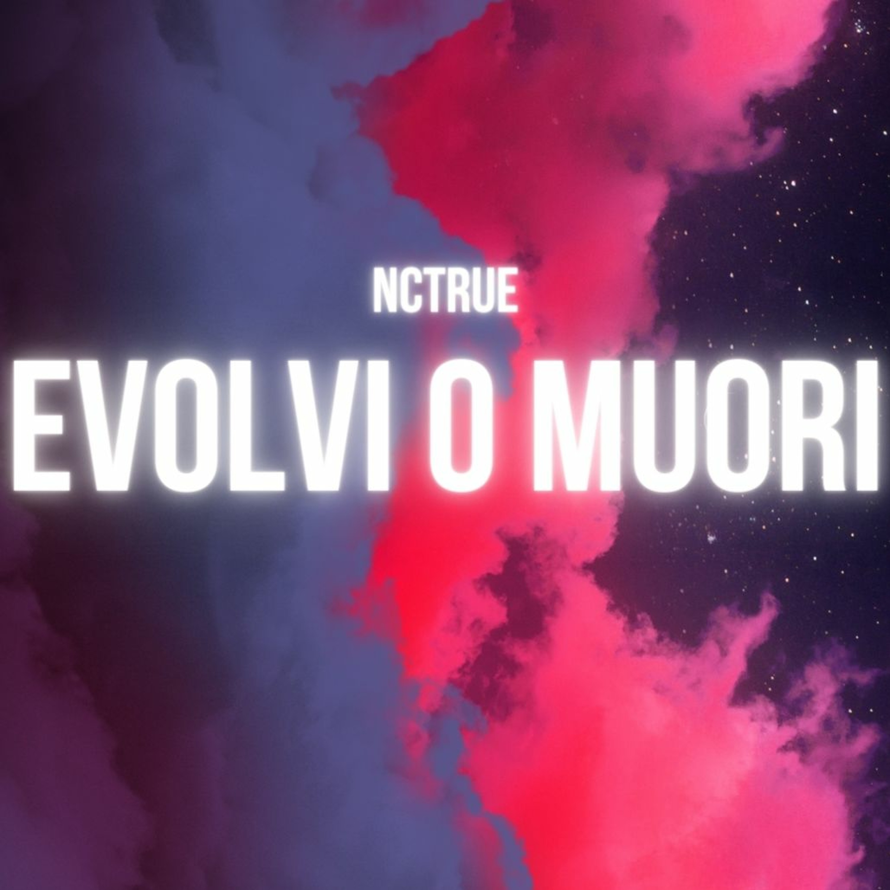 NCTrue_