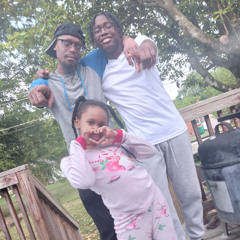 kings and queens
