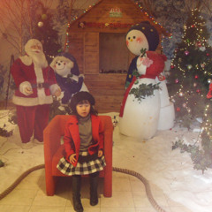 St. Nick