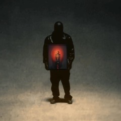 (FIXED) River - Kanye ft. Young Thug - VULTURES