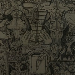 Shadows of VUL