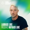 Télécharger la video: Wayback Luke with Laidback Luke #41 — January 2024: Spotlight on Diplo