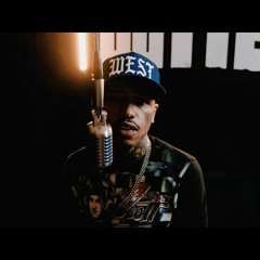 TB DaGunSlanga - READY