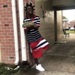 lpb poody(unreleased)