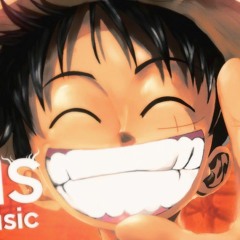 Stream Demônio Celestial, Donquixote Doflamingo (One Piece), Geek Mafia -  Benja by Akise Hacker