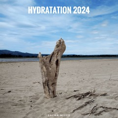 Hydratation 2024
