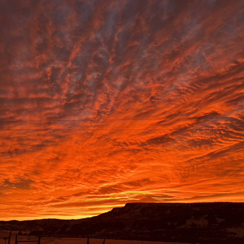 fok just missing her.. ft.INDIGOMAV