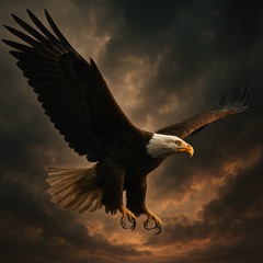 Lift Each Other Higher