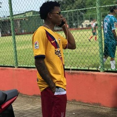 QUEM COMANDA É O BONDE DA PUTARIA [ DJ JR DA DG ] MC PIVETE MC PEDRINHO DO ENG