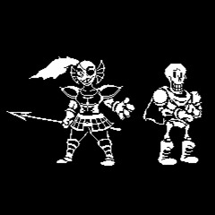 DUSTTALE | En Garde! (OLD)