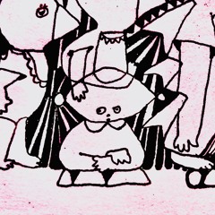 Josée / ジョゼ