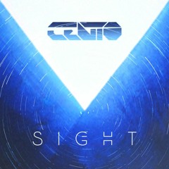 Cento - Sight