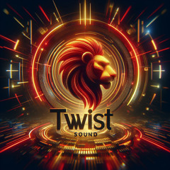 EL LLANTO DE UN MARIGUANO SON CORTEZ EN VIVO