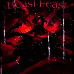 ZYRO  X Bydexx - Beast Feast