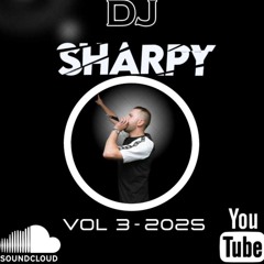 Vol - 3 - 2025