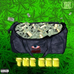 The Bag(Prod. by Mantra)