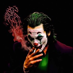 Chamkila Remix Mashup