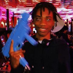 duwap kaine - draco (prod. ion)