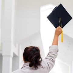 Best PHD Service in Pune