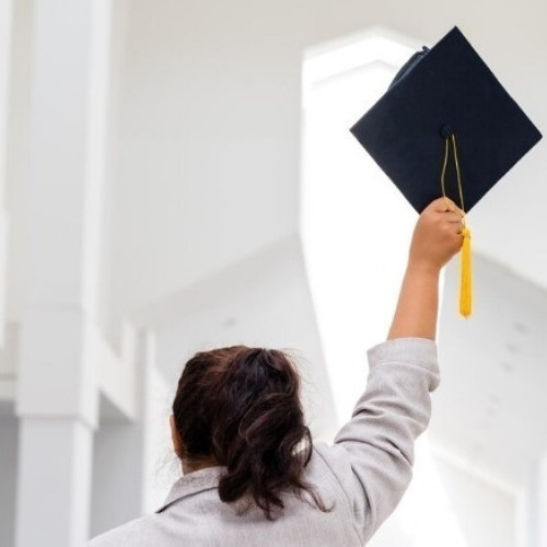 Best PHD Service in Pune