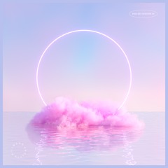 Endless Session #3