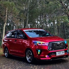 DJ CHRIS MPCLUB - 18 JULI 2024 ( VVIP KOKO JAWA ).mp3