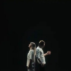 [slap bass] Коли ми двоє — Океан Ельзи & KOLA (Odner rmx)