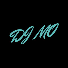 DJ MO || REMIX  🎧 الايام x سهلين