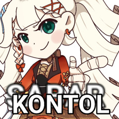 24GH - Lovely Sad (Acapella Version)