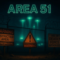 Area 51